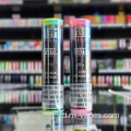 Float flum grosir 5% 3000puffs